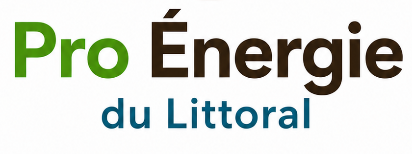 Pro Énergie du Littoral