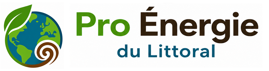 Pro Énergie